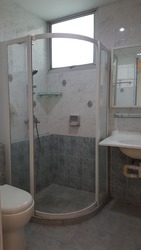 Avila Gardens (D17), Condominium #160792022